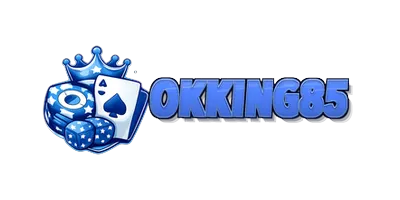 Logo PG Soft